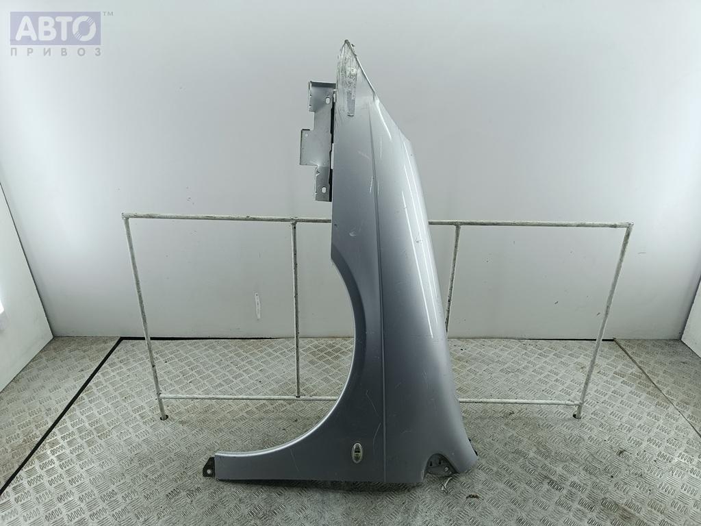 Руль к Citroen C5 2005