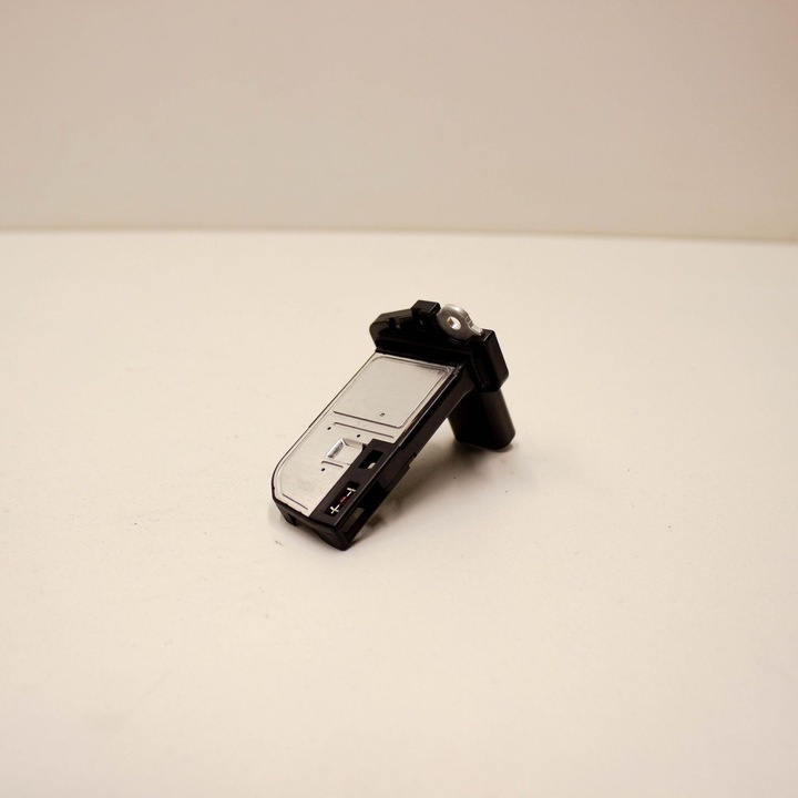 Расходомер воздуха к Ford Kuga 2013