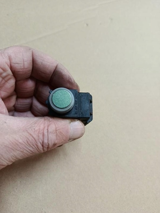 Датчик температуры к Kia Niro 2022