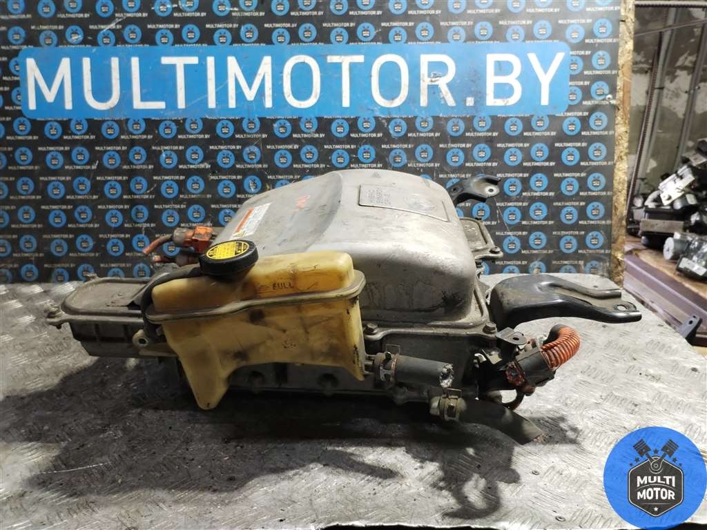 Инвертор к Toyota Prius 2006