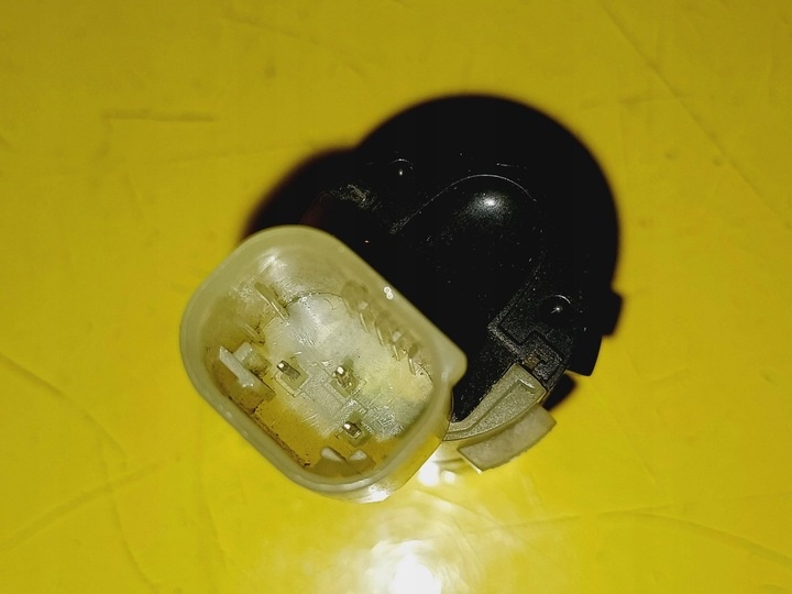 Датчик температуры к Audi A8 2002