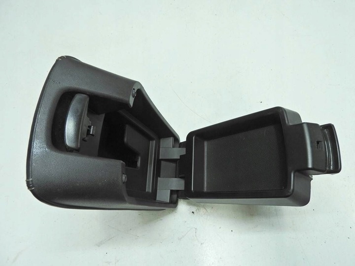 Подлокотник к Kia Ceed 2010
