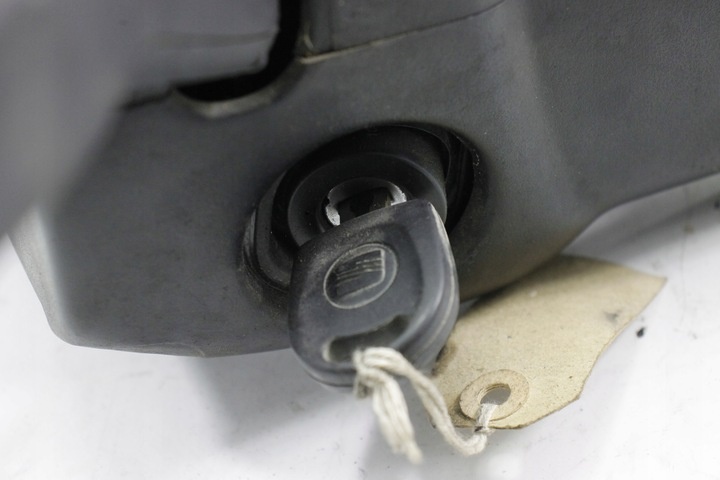 Рулевая колонка к SEAT Leon 2005