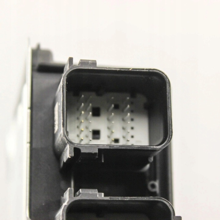 Блок AirBag к Ford Kuga 2013