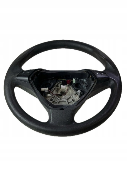 Руль к Peugeot Bipper 2008