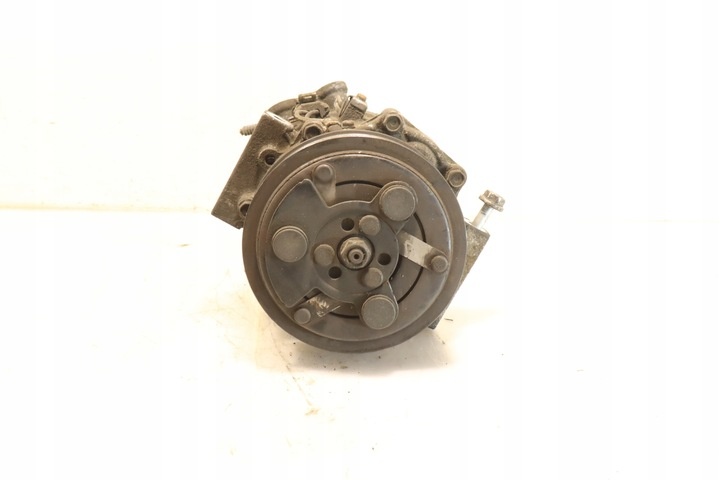 Компрессор кондиционера к Fiat Croma 2005