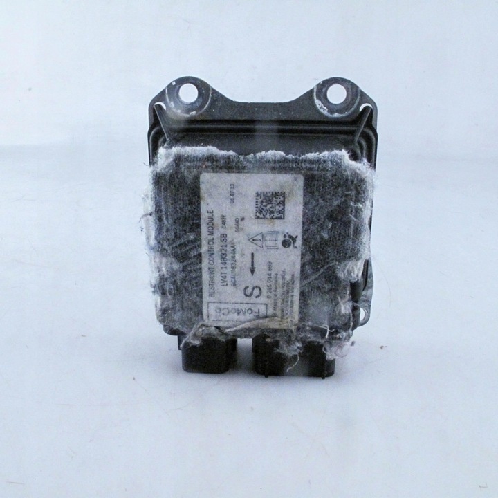 Блок AirBag к Ford Kuga 2013