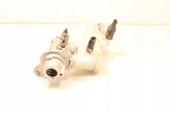 Блок ABS к Suzuki SX4 2006