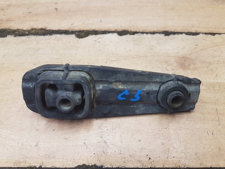 Подушка крепления КПП к Citroen C3 2002
