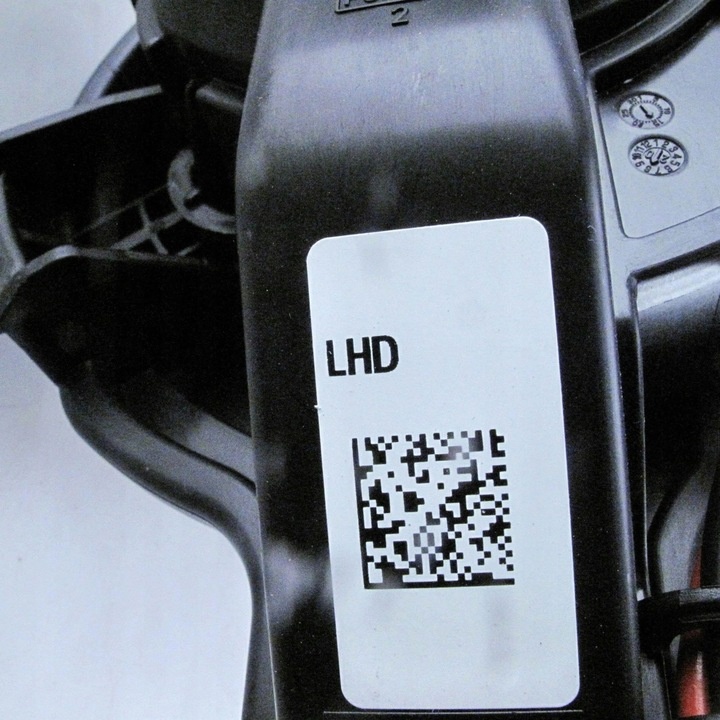 Отопитель в сборе (печка) к Ford Kuga 2013