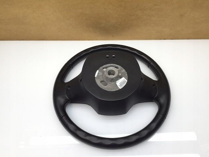 Руль к BMW i3 2013