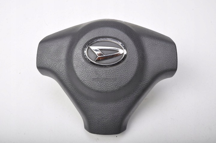 Подушка безопасности к Daihatsu Terios 2006