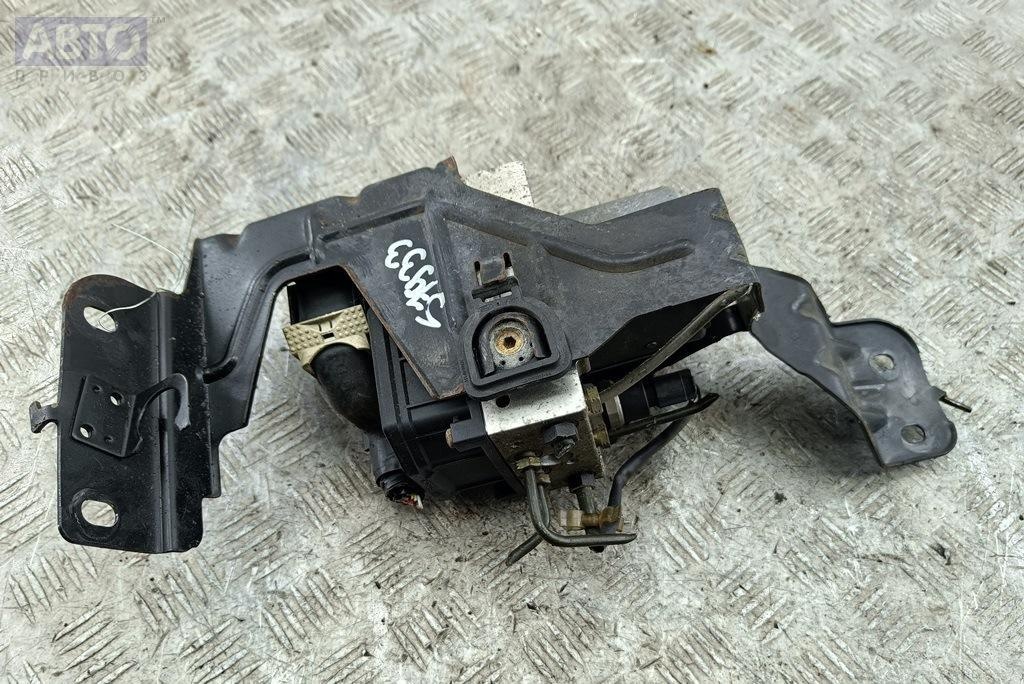 Блок ABS к Ford Mondeo 2002