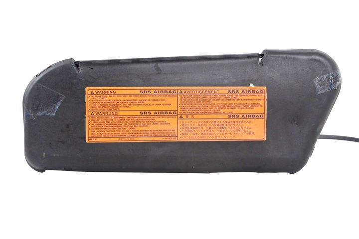 Подушка безопасности к Nissan Almera Tino 2000
