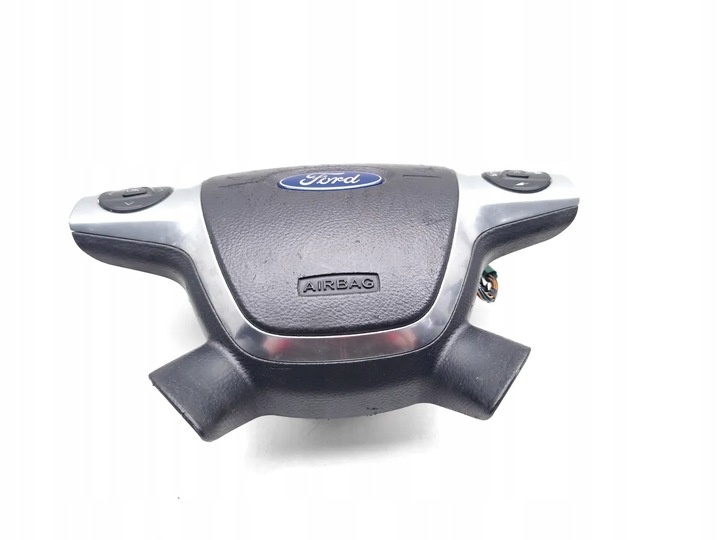 Подушка безопасности к Ford Kuga 2013