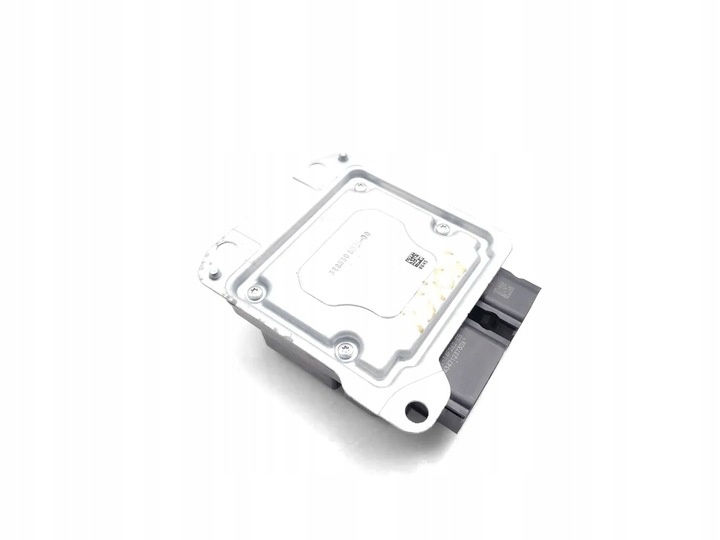 Блок AirBag к Ford Kuga 2013