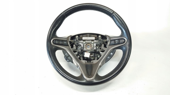 Руль к Honda Civic 2005
