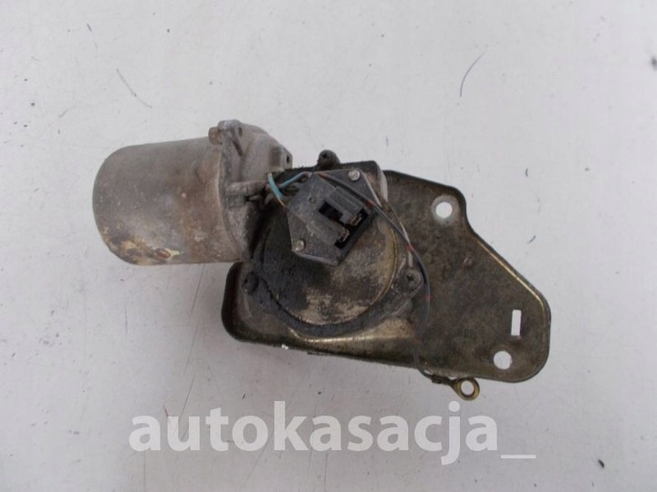 Моторчик стеклоочистителя фар к Suzuki Swift 2004
