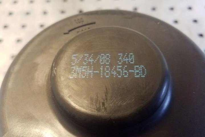 Отопитель в сборе (печка) к Ford Kuga 2008