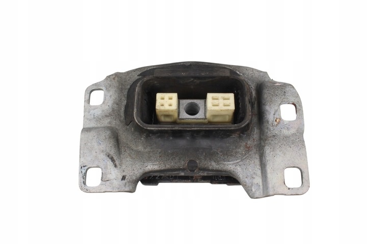 Подушка крепления КПП к Ford C-MAX 2010