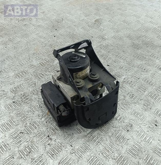Блок ABS к Ford Galaxy 2003