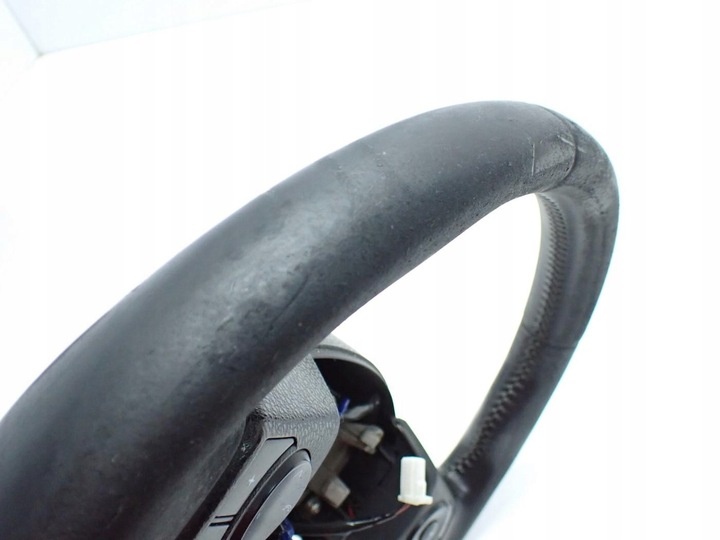 Руль к Toyota Auris 2012
