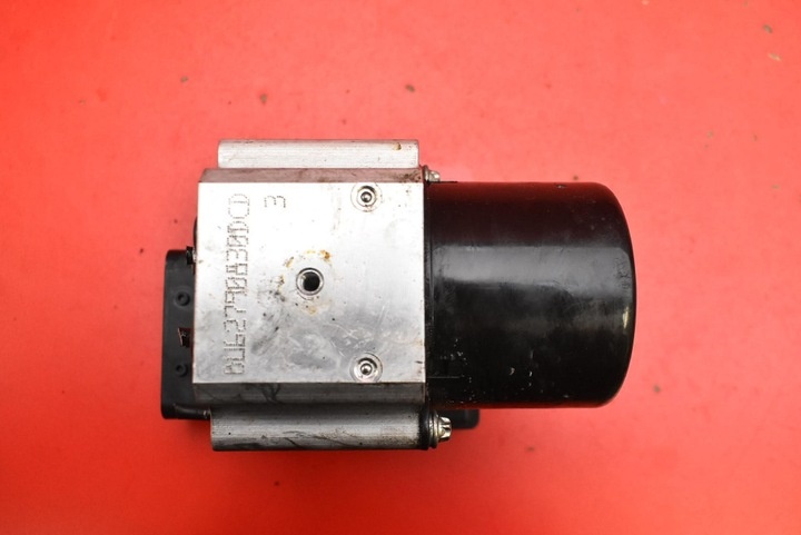 Блок ABS к Fiat Croma 2005
