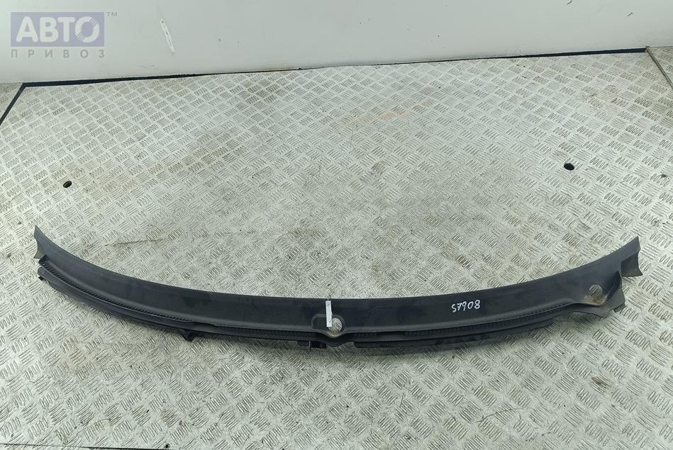 Дождевик к Audi A6 2002