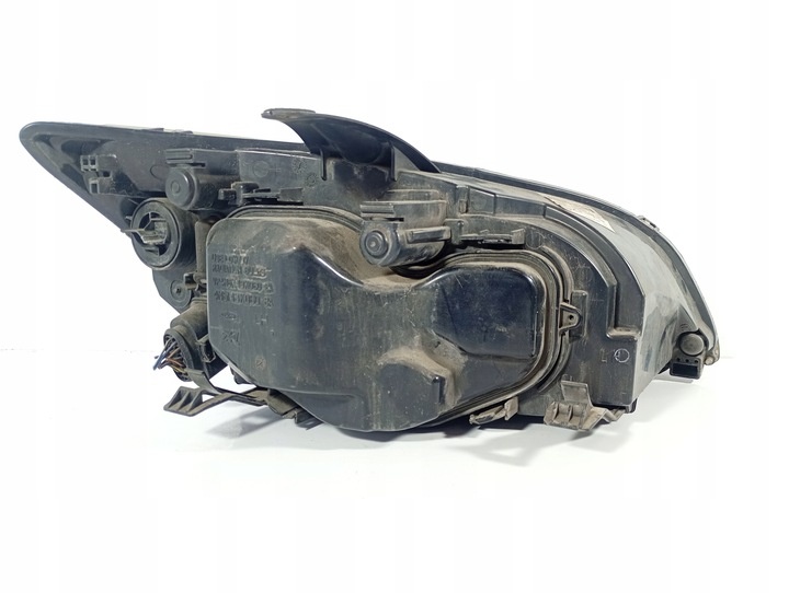 Фара левая к Ford Focus 2005