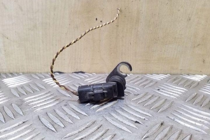 Датчик коленвала к Citroen C5 2001