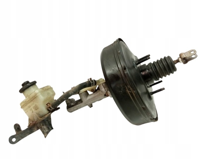 Блок ABS к Scion tC 2004