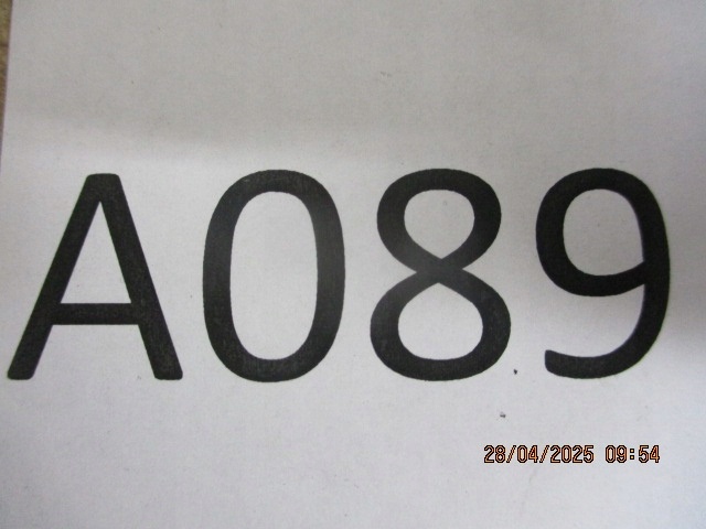 Блок ABS к Volvo S40 2004