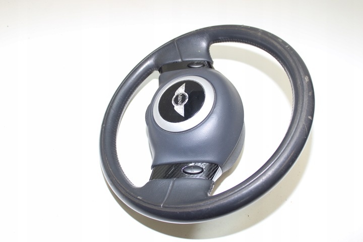 Руль к MINI Cooper 2000