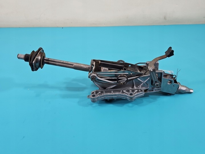 Рулевая колонка к Ford Mustang 2004