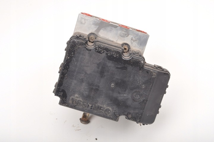 Блок ABS к Mitsubishi Galant 1996