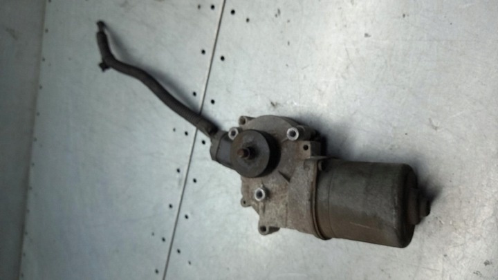 Моторчик стеклоочистителя фар к Honda Civic 2000