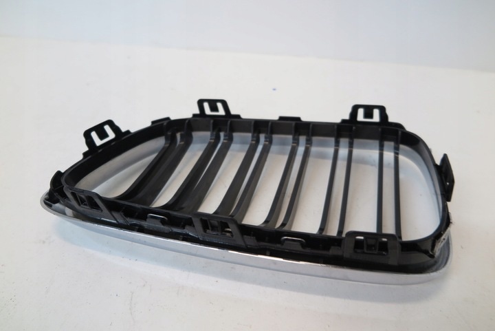 Решетка радиатора к BMW 4 series 2013