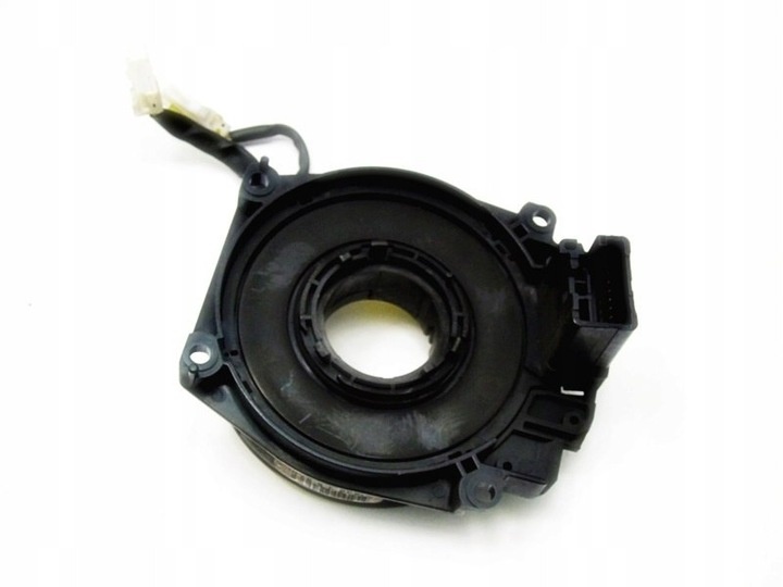Руль к Nissan Almera 2000