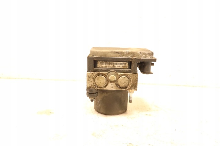 Блок ABS к Fiat Punto 1999