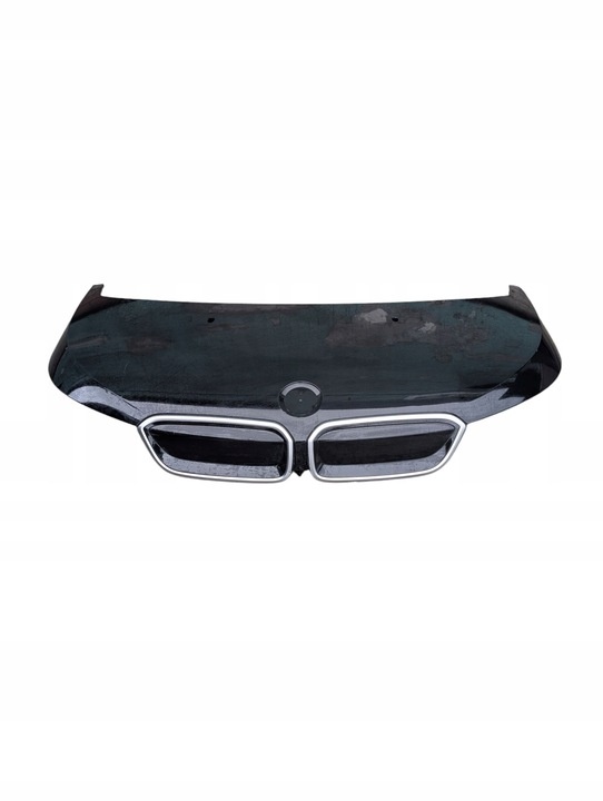 Капот к BMW i3 2013