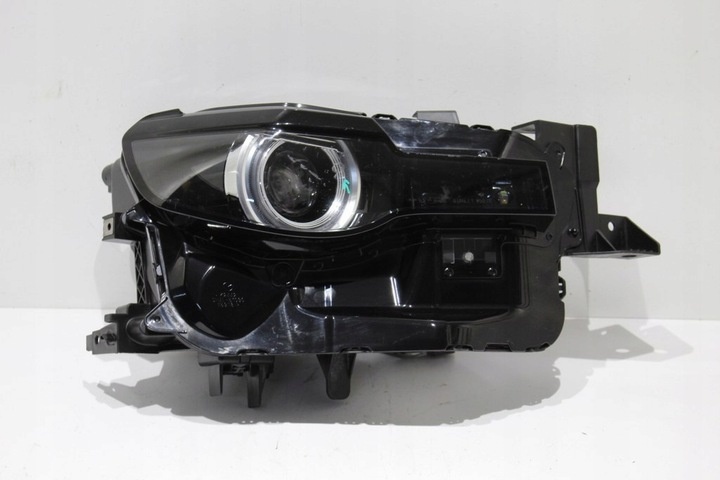 Фара правая к Mazda MX-30 2020