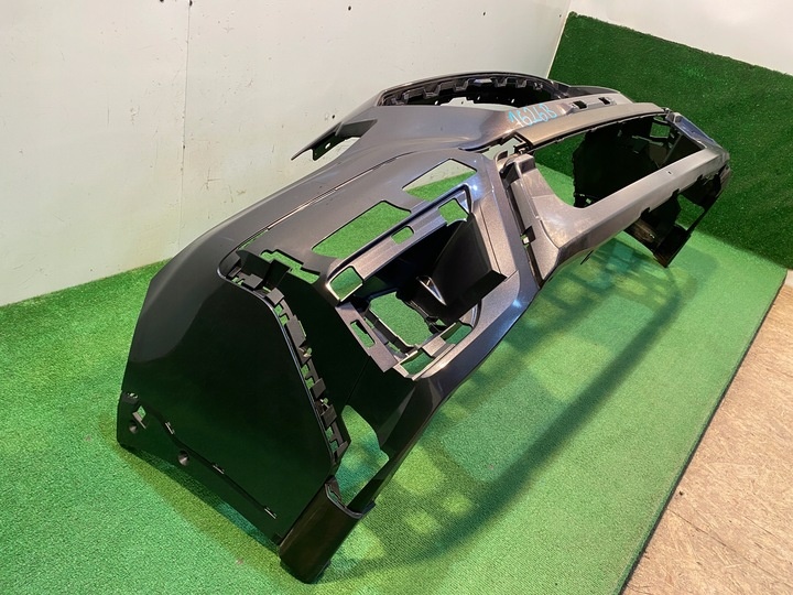 Бампер передний к Subaru Outback 2019