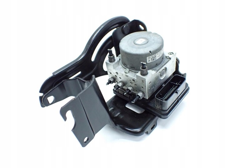 Блок ABS к Peugeot 2008 2013