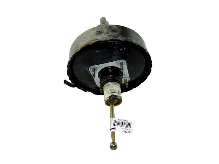 Блок ABS к SEAT Ibiza 2001