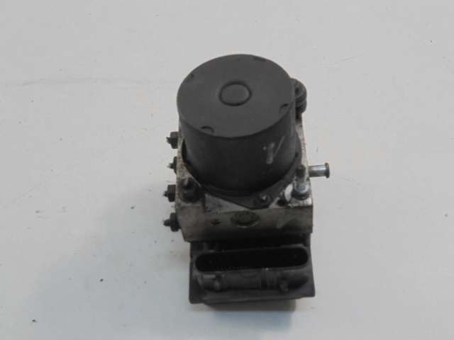 Блок ABS к Fiat Punto 2005