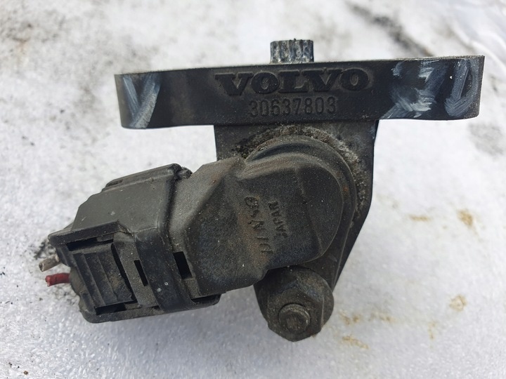 Датчик коленвала к Volvo V70 2000