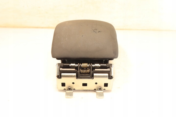 Подлокотник к Citroen C4 2016