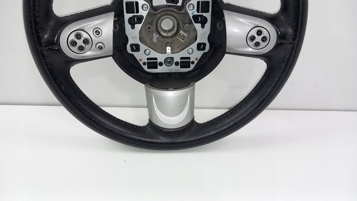 Руль к MINI Cooper 2006