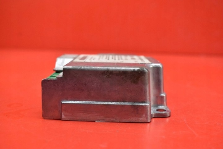 Блок AirBag к Kia Ceed 2006