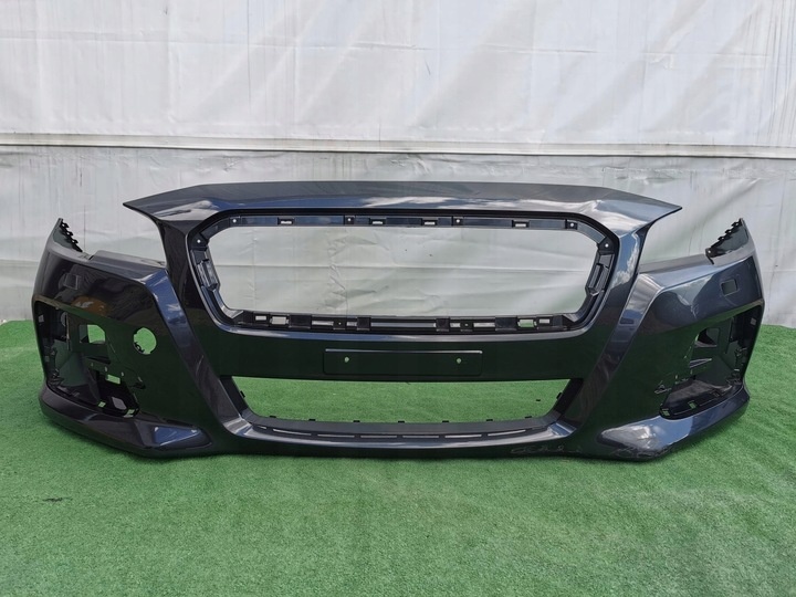 Бампер передний к Subaru Levorg 2014